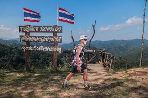 BIB: 
                            <button type="button" onclick="openModal(28006106)" class="btn btn-primary btn-sm float-right btn-popup" data-toggle="modal" data-target=".modal-high-quality">
                        <i class="fas fa-shopping-cart"></i> Add to Cart
                    </button>
                                            <button type="button" onclick="isThisMe(28006106, true)" class="btn btn-success btn-sm float-right btn-popup btn-isme hidden" data-toggle="tooltip" data-placement="bottom" title="นี่คือรูปของคุณใช่ไหม คลิกที่นี่เพื่อเอาเข้าอัลบั้ม">
                        <i class="fas fa-plus"></i> Add to album
                    </button>
                    <button type="button" onclick="isThisMe(28006106, false)" class="btn btn-warning btn-sm float-right btn-popup btn-isnotme hidden">
                        <i class="fas fa-ban"></i> Remove from album
                    </button>